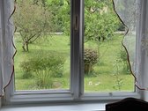 Rami vieta Biržų centre. Vaismedžių sodas nuo - nuotraukos Nr. 5