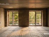 „Paukščių takas“ - ieškantiems patogios - nuotraukos Nr. 9