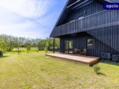 Parduodamas dviejų kambarių butas, Šventojoje - nuotraukos Nr. 3