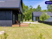 Parduodamas dviejų kambarių butas, Šventojoje - nuotraukos Nr. 5
