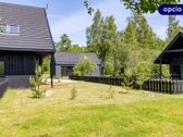 Parduodamas dviejų kambarių butas, Šventojoje - nuotraukos Nr. 6