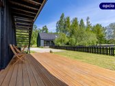 Parduodamas dviejų kambarių butas, Šventojoje - nuotraukos Nr. 8