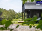 Parduodamas dviejų kambarių butas, Šventojoje