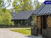 Parduodamas dviejų kambarių butas, Šventojoje - nuotraukos Nr. 10