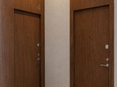 Architektų biuro "G. Natkevičius ir - nuotraukos Nr. 5