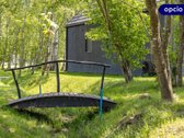 Parduodamas dviejų kambarių butas, Šventojoje - nuotraukos Nr. 11