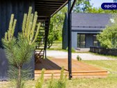 Parduodamas dviejų kambarių butas, Šventojoje - nuotraukos Nr. 13