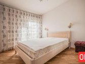 Super Didelė Akcija (Buv. Kaina 175 000 Eur). - nuotraukos Nr. 15