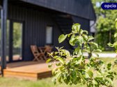 Parduodamas dviejų kambarių butas, Šventojoje - nuotraukos Nr. 14