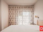 Super Didelė Akcija (Buv. Kaina 175 000 Eur). - nuotraukos Nr. 16