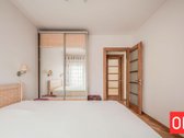 Super Didelė Akcija (Buv. Kaina 175 000 Eur). - nuotraukos Nr. 17