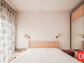 Super Didelė Akcija (Buv. Kaina 175 000 Eur). - nuotraukos Nr. 18