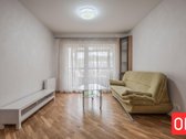 Super Didelė Akcija (Buv. Kaina 175 000 Eur). - nuotraukos Nr. 14