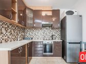 Super Didelė Akcija (Buv. Kaina 175 000 Eur). - nuotraukos Nr. 9