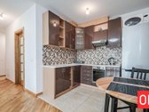 Super Didelė Akcija (Buv. Kaina 175 000 Eur). - nuotraukos Nr. 10