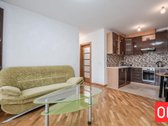 Super Didelė Akcija (Buv. Kaina 175 000 Eur). - nuotraukos Nr. 12
