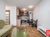 Super Didelė Akcija (Buv. Kaina 175 000 Eur). - nuotraukos Nr. 11