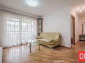 Super Didelė Akcija (Buv. Kaina 175 000 Eur). - nuotraukos Nr. 13