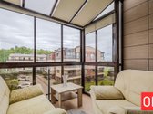 Super Didelė Akcija (Buv. Kaina 175 000 Eur). - nuotraukos Nr. 7