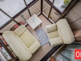 Super Didelė Akcija (Buv. Kaina 175 000 Eur). - nuotraukos Nr. 8