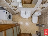 Super Didelė Akcija (Buv. Kaina 175 000 Eur). - nuotraukos Nr. 19