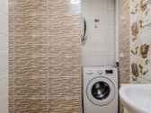 Super Didelė Akcija (Buv. Kaina 175 000 Eur). - nuotraukos Nr. 21
