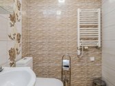 Super Didelė Akcija (Buv. Kaina 175 000 Eur). - nuotraukos Nr. 22