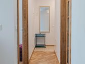 Super Didelė Akcija (Buv. Kaina 175 000 Eur). - nuotraukos Nr. 24