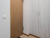 Super Didelė Akcija (Buv. Kaina 175 000 Eur). - nuotraukos Nr. 25
