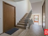 Super Didelė Akcija (Buv. Kaina 175 000 Eur). - nuotraukos Nr. 26