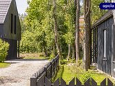 Parduodamas dviejų kambarių butas, Šventojoje - nuotraukos Nr. 15