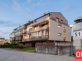 Super Didelė Akcija (Buv. Kaina 175 000 Eur).