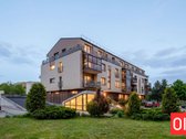 Super Didelė Akcija (Buv. Kaina 175 000 Eur). - nuotraukos Nr. 3