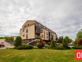 Super Didelė Akcija (Buv. Kaina 175 000 Eur). - nuotraukos Nr. 6