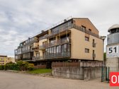 Super Didelė Akcija (Buv. Kaina 175 000 Eur). - nuotraukos Nr. 5