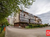 Super Didelė Akcija (Buv. Kaina 175 000 Eur).