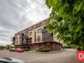 Super Didelė Akcija (Buv. Kaina 175 000 Eur). - nuotraukos Nr. 4