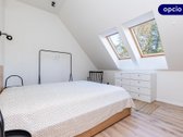 Parduodamas dviejų kambarių butas, Šventojoje - nuotraukos Nr. 25