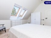 Parduodamas dviejų kambarių butas, Šventojoje - nuotraukos Nr. 27