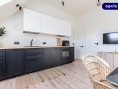 Parduodamas dviejų kambarių butas, Šventojoje - nuotraukos Nr. 19