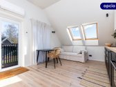 Parduodamas dviejų kambarių butas, Šventojoje - nuotraukos Nr. 30
