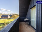 Parduodamas dviejų kambarių butas, Šventojoje - nuotraukos Nr. 16