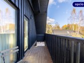 Parduodamas dviejų kambarių butas, Šventojoje - nuotraukos Nr. 17
