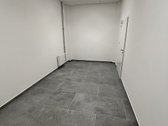 Nuomojamos administracinės patalpos Kalvarijų - nuotraukos Nr. 3