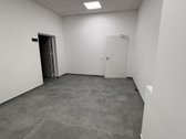 Nuomojamos administracinės patalpos Kalvarijų - nuotraukos Nr. 4