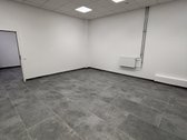 Nuomojamos administracinės patalpos Kalvarijų - nuotraukos Nr. 5
