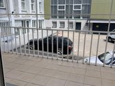 Ieškote modernaus ir stilingo būsto pačioje - nuotraukos Nr. 7