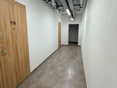 Atvirų Durų Diena - nuotraukos Nr. 24