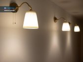 Kompaktiškas 25,81 Kv. M. Butas Cokoliniame - nuotraukos Nr. 7