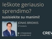 Atvirų Durų Diena - nuotraukos Nr. 28